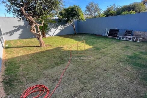 1a5c8cd4-500c-41b7-8df3-e74ec068dde7