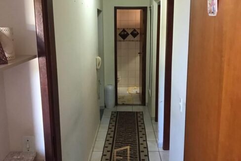 1b62b26f-183e-4cf3-8843-b7934169fb02