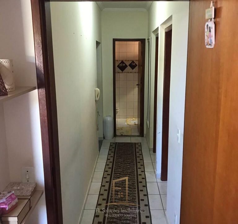 1b62b26f-183e-4cf3-8843-b7934169fb02