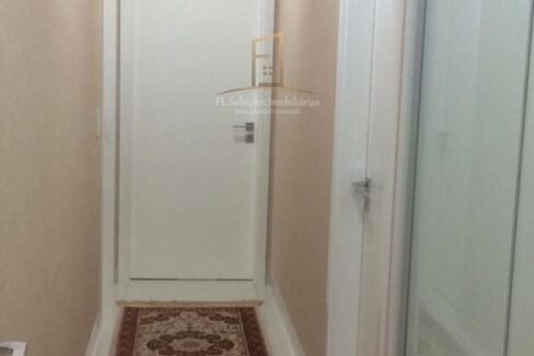 1e898e3e-1620-46f7-9c68-a549386ea85e