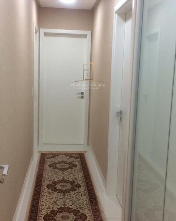 1e898e3e-1620-46f7-9c68-a549386ea85e