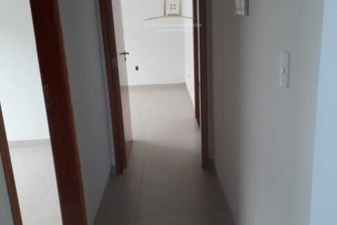 1ececea1-67de-4c85-82f1-6b892e090b7d