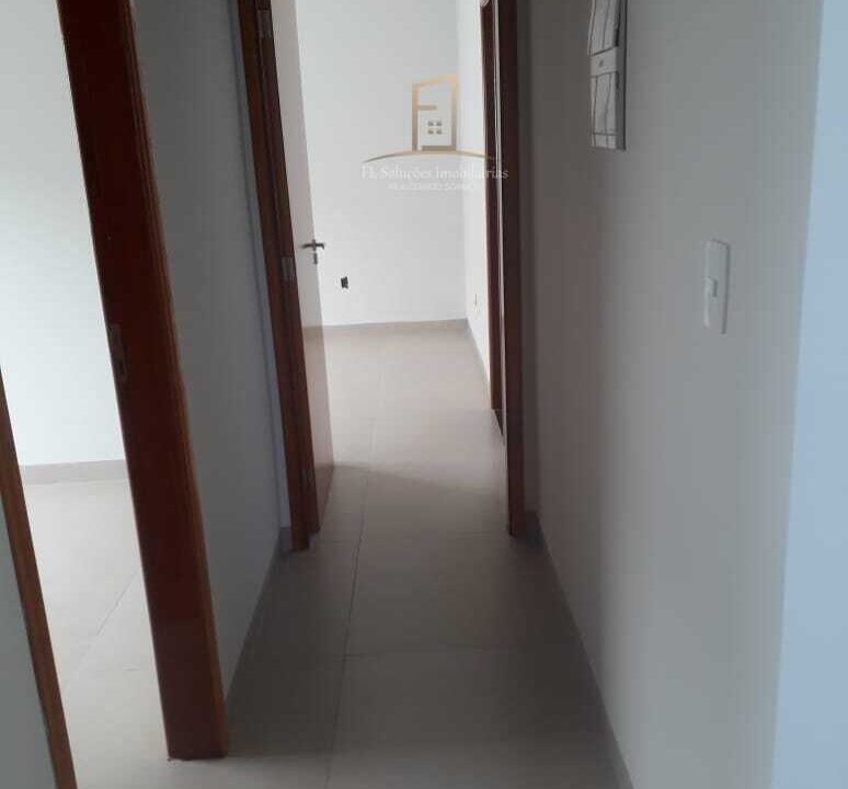 1ececea1-67de-4c85-82f1-6b892e090b7d