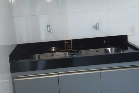 2092527a-f8b6-4e1e-a970-30a17e012605