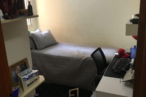 25e58c4b-6ee9-4c88-9271-e7a17ce8ced2