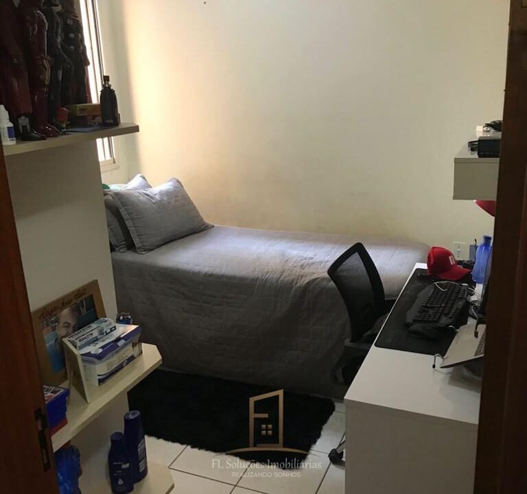 25e58c4b-6ee9-4c88-9271-e7a17ce8ced2