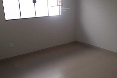 2aff5657-75b2-4ed3-98cb-5f3c453a2810