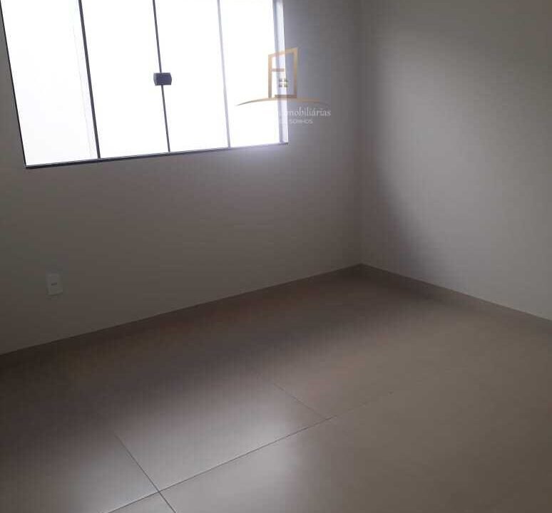 2aff5657-75b2-4ed3-98cb-5f3c453a2810