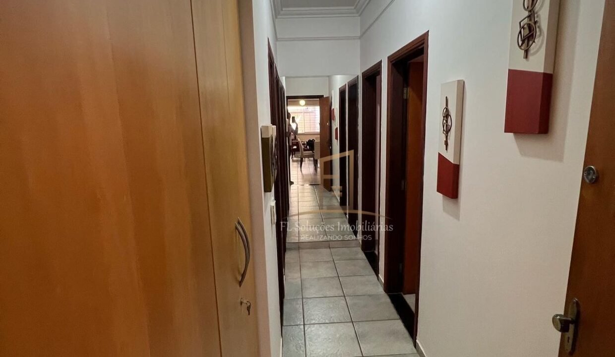 2d1a37fa-5922-4cd2-aff4-aeecbaf3ed08