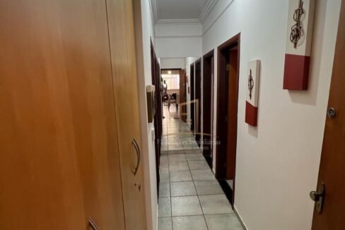 2d1a37fa-5922-4cd2-aff4-aeecbaf3ed08