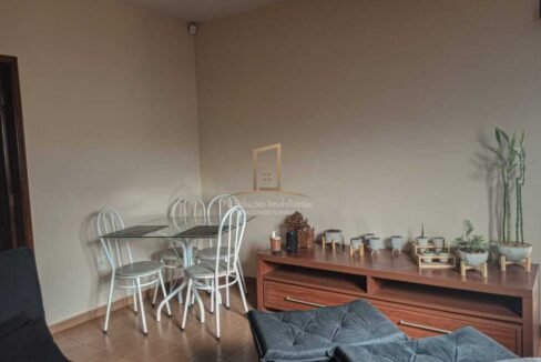 3064eb73-84a1-4079-95f9-8f9467716892