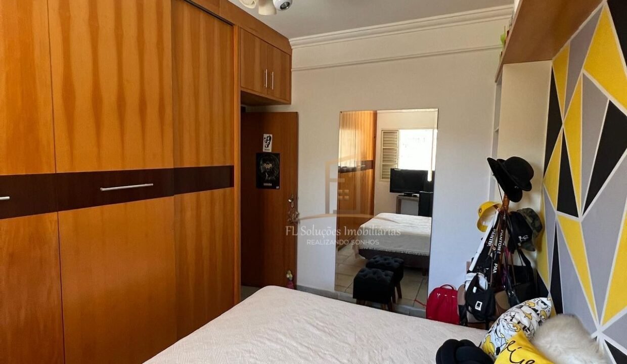 31ed0068-a117-4906-ac72-6eec36e5617b