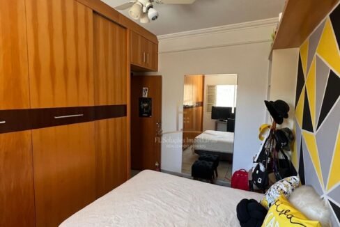 31ed0068-a117-4906-ac72-6eec36e5617b