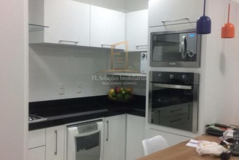 357c67a6-418a-4040-b23b-348df67f48b1