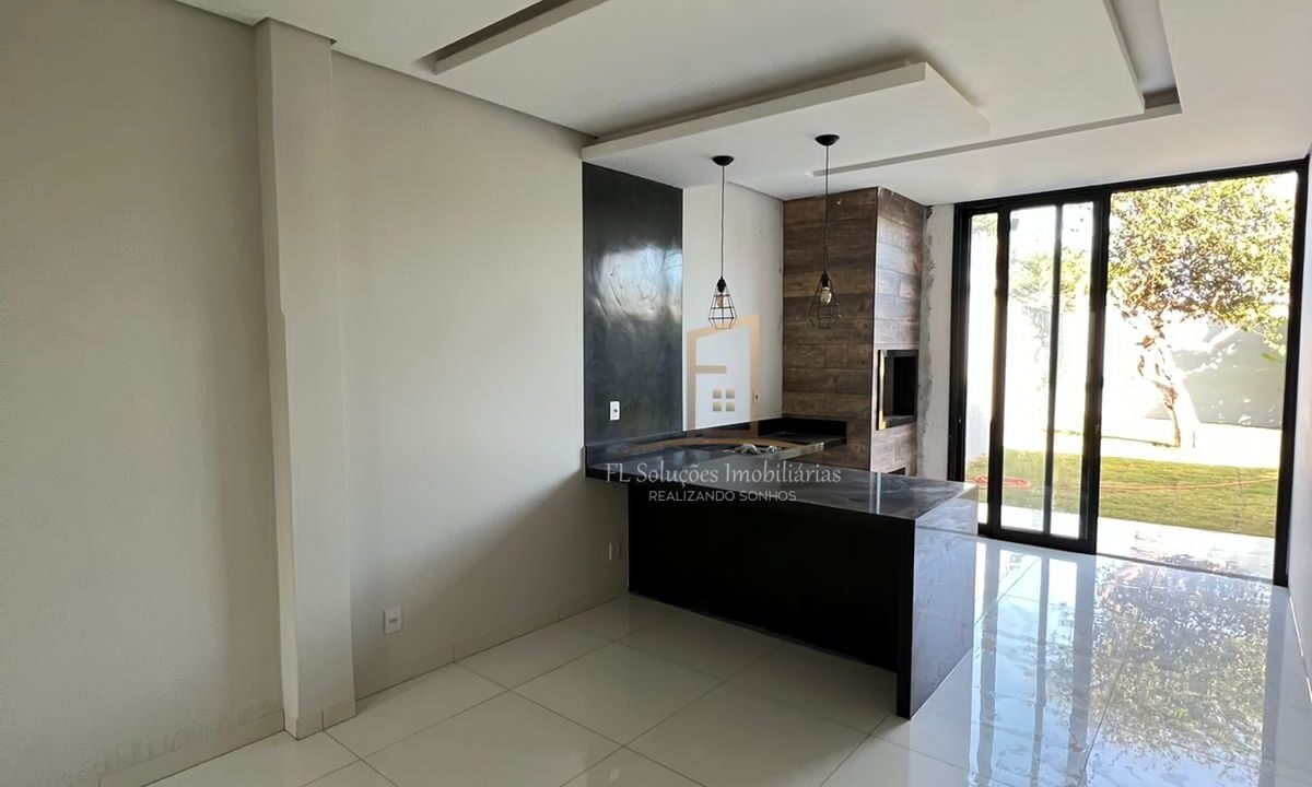 36c7d2d0-29d2-46e7-9731-34cae1231e9c