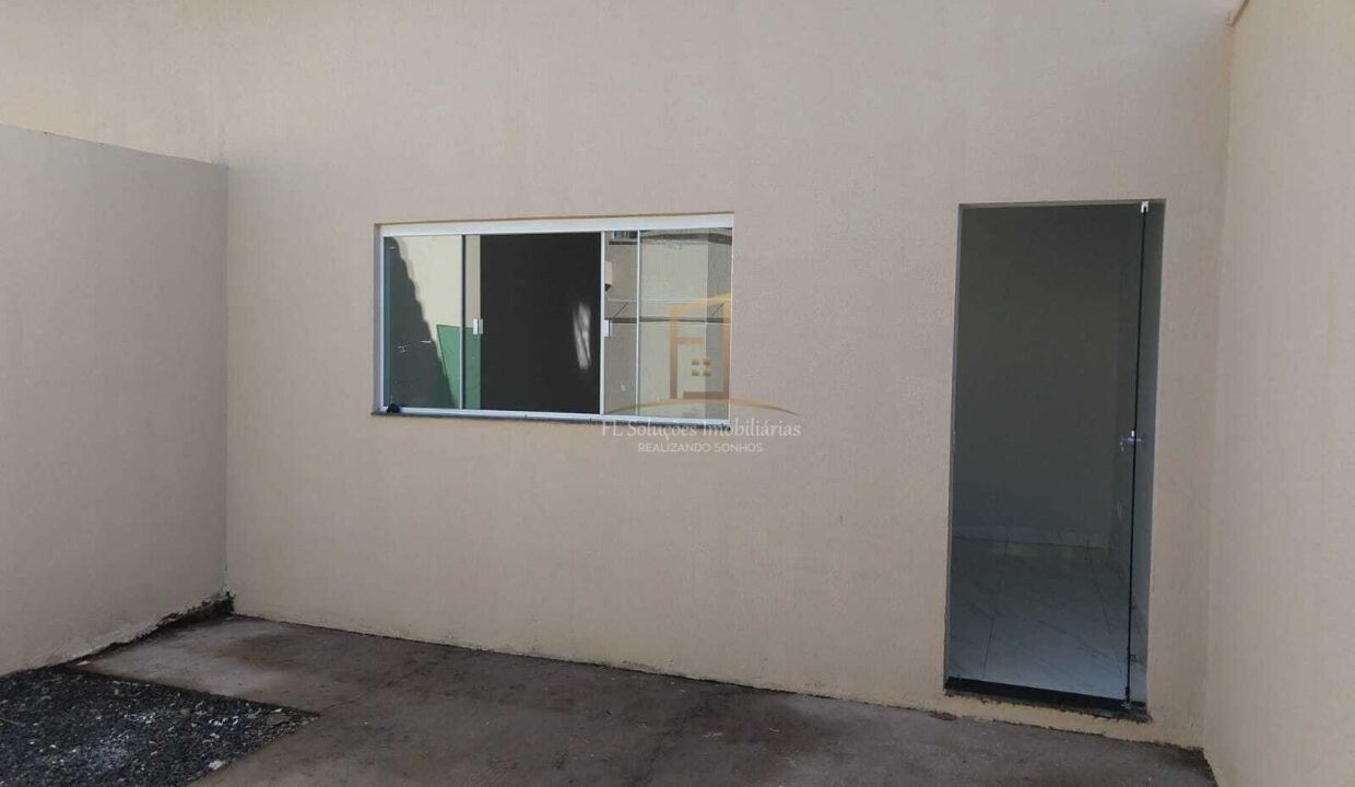 38e2d70e-7c66-4306-9d95-e6b1ba603319