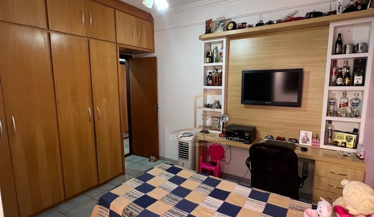 3a867e3f-6006-4bc4-8fd6-f76b1e3f9486