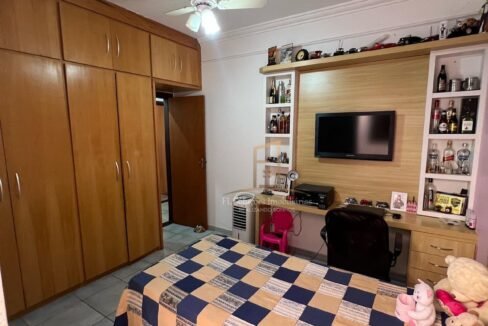 3a867e3f-6006-4bc4-8fd6-f76b1e3f9486