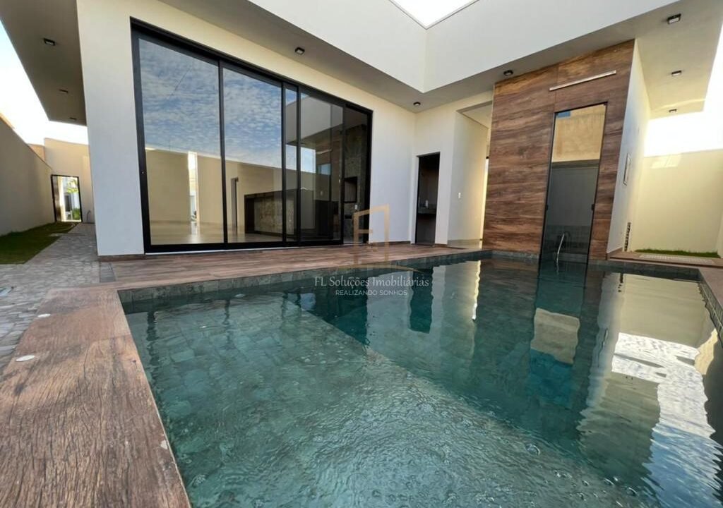 3d4d6cae-3746-47d3-bf13-7c2187fb3ba9