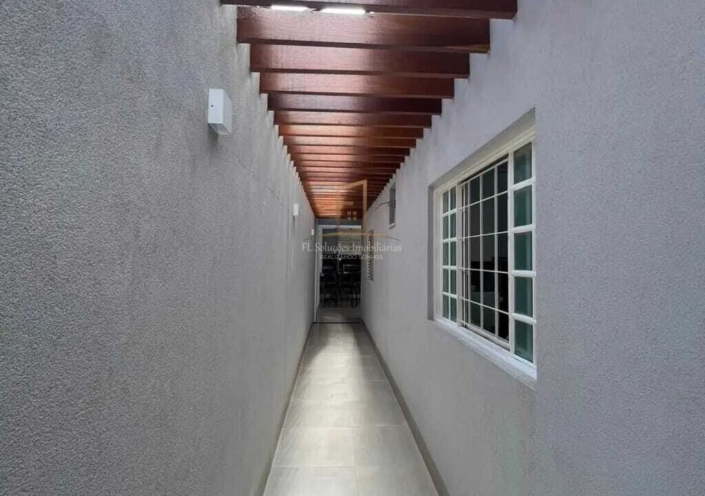 3dd59cf3-3af6-41dc-99c4-bb9bd2d048d7