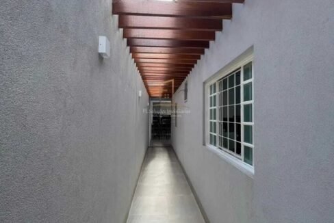 3dd59cf3-3af6-41dc-99c4-bb9bd2d048d7