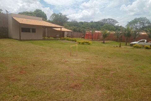 3e22382c-82ea-41b0-aa71-7bc9dc513e75