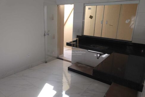 405ef6c2-8cb5-44ba-afc0-3b9ed2bb4c79