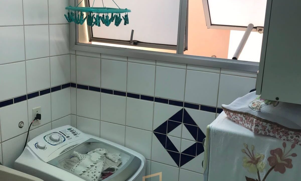 40a0db68-d179-44de-ad2e-f3d9244a9ee1