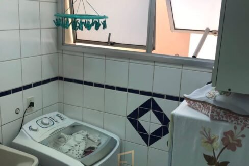 40a0db68-d179-44de-ad2e-f3d9244a9ee1