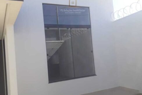 411b5d10-d452-4d6f-948d-626c564edaba