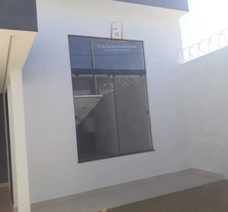 411b5d10-d452-4d6f-948d-626c564edaba