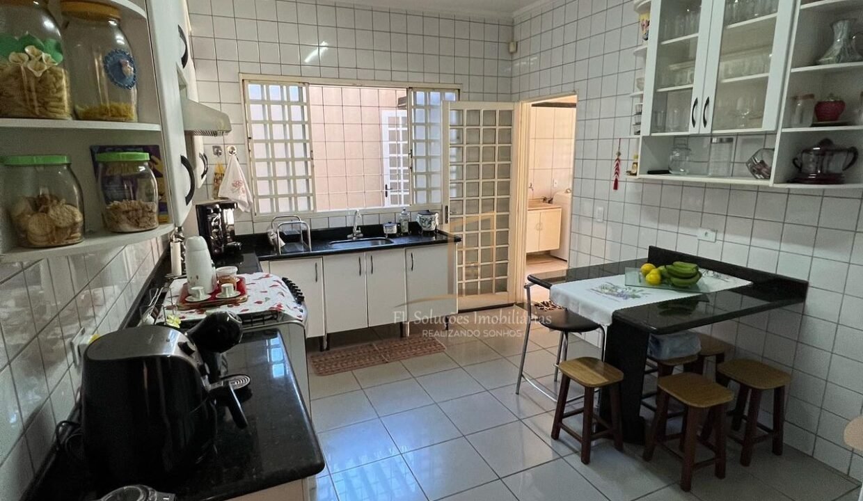 443661ef-7c01-41b8-967e-f2c662dcc4b2