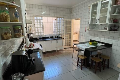 443661ef-7c01-41b8-967e-f2c662dcc4b2