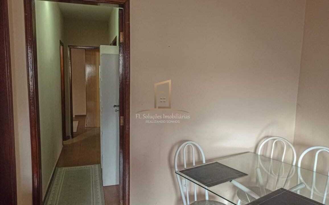 465923b1-ddda-45b6-b535-1d25c4ed42e7