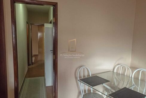 465923b1-ddda-45b6-b535-1d25c4ed42e7