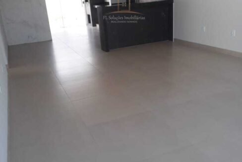 4900f2ec-6da5-467d-bb10-7aae5a25ec87