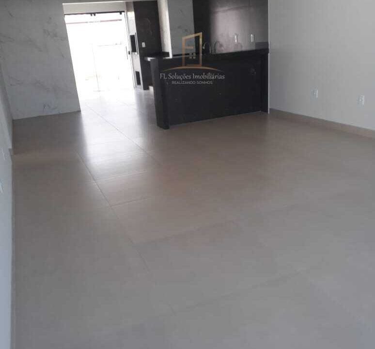 4900f2ec-6da5-467d-bb10-7aae5a25ec87