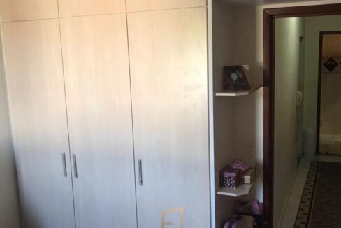 4adb7f57-804e-4493-9f7c-41f0ebeeacab