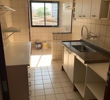 4b203bc3-f9f7-40b9-a225-ac67794e41e9