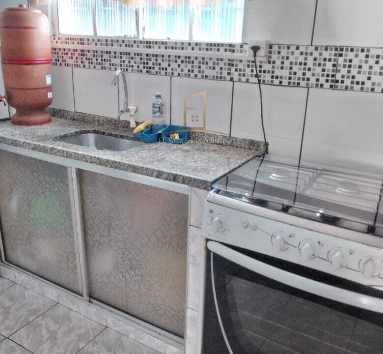 4b83709b-ce18-444c-b5e2-a49a2917f30a