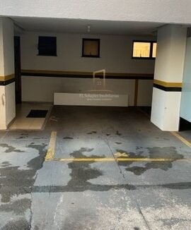 4d4a2761-a17c-42eb-9bc2-bfb59279f6e5