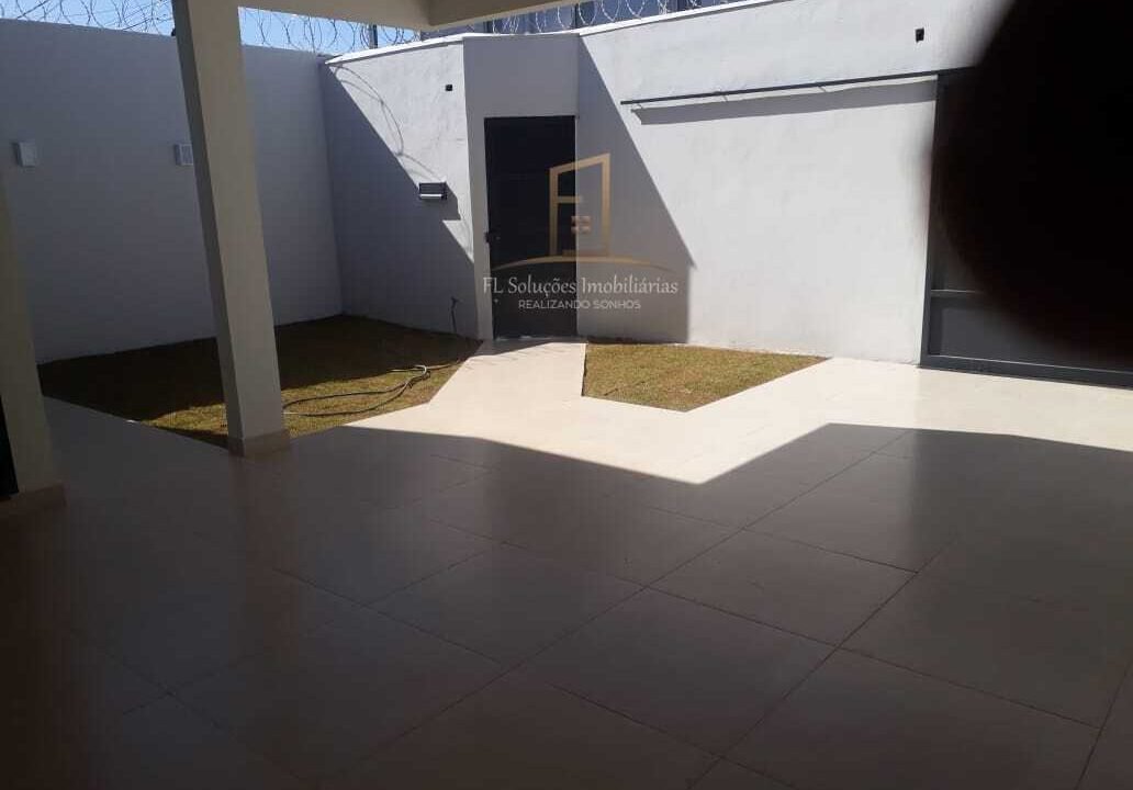 4f81495e-8717-40da-b088-d4d518aa6831