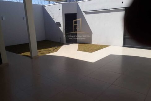 4f81495e-8717-40da-b088-d4d518aa6831