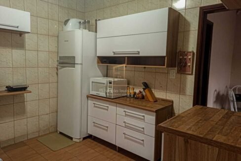 53a95f70-0910-41e0-80a6-e278e8eebe4b