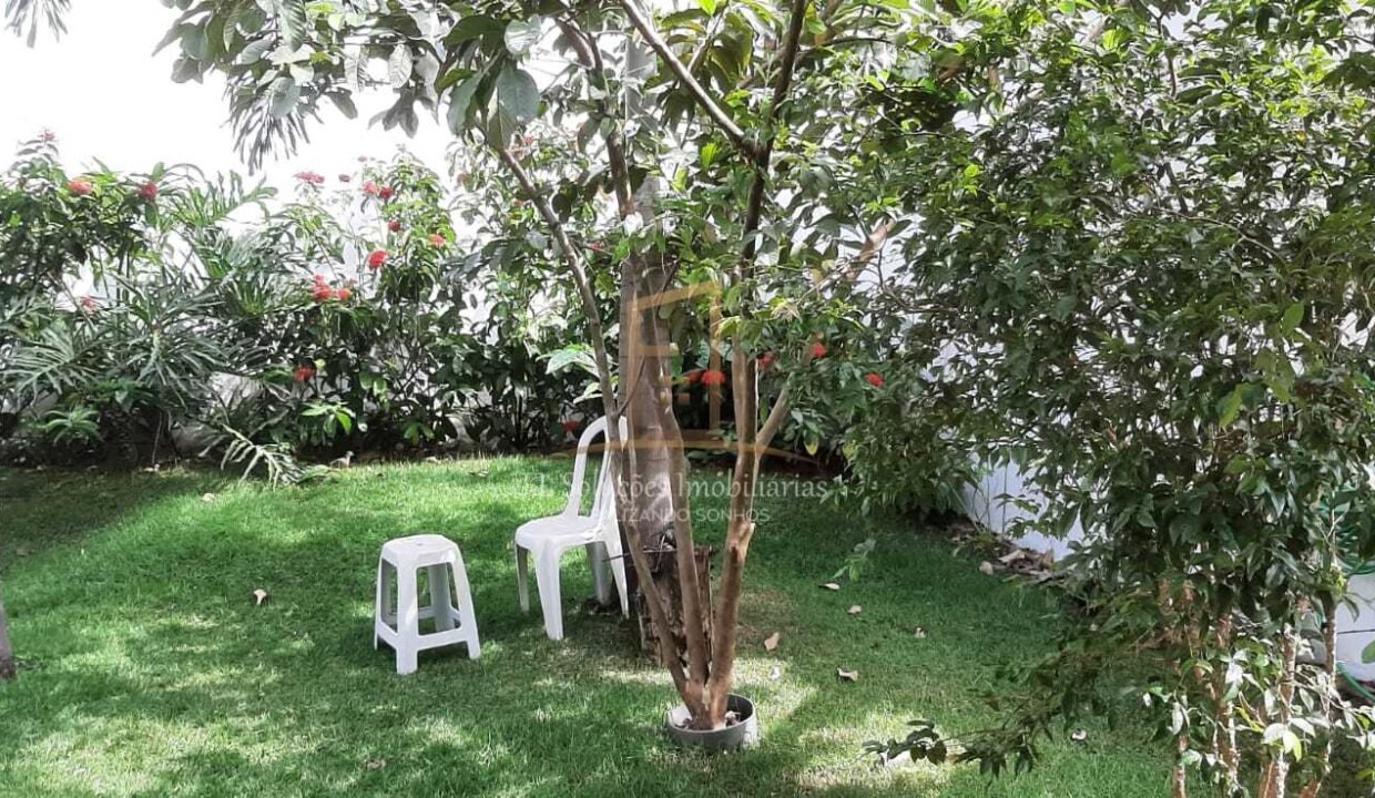 54ebc7d3-1c55-4fbc-8817-e78fda849b87