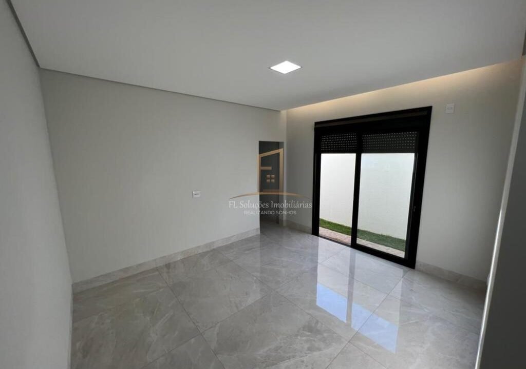 554b2ec2-b2bb-4287-a356-f20a4a2c3eb7