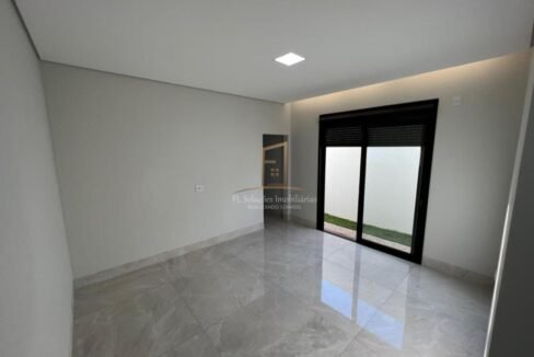 554b2ec2-b2bb-4287-a356-f20a4a2c3eb7