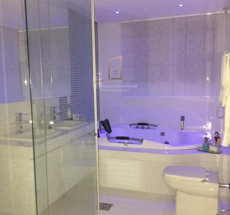 58977867-8b3d-453f-ba77-ff527fb171ce