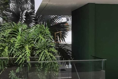 5b164d94-4413-4349-9eca-cddd261c38b0