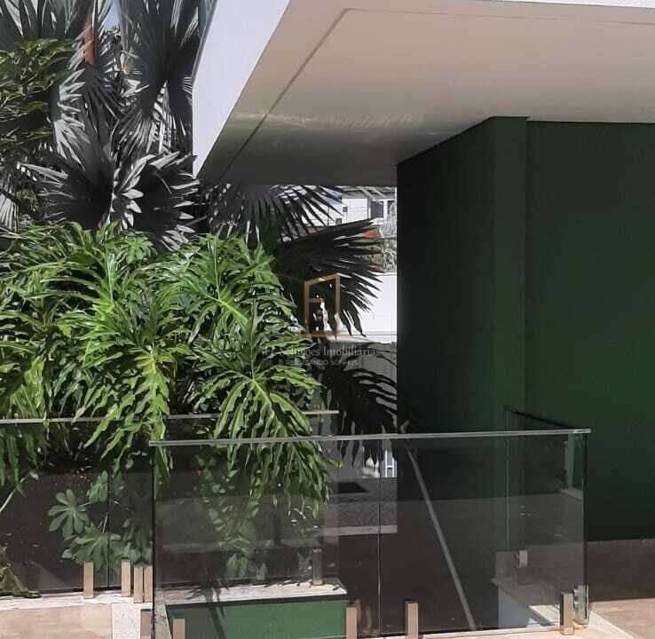 5b164d94-4413-4349-9eca-cddd261c38b0